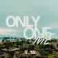 Only One Me - planetboom